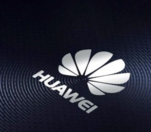 Раскрыты планы Huawei по выпуску смартфонов в 2018 году