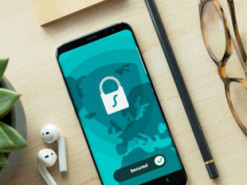 Більше жодних крадіжок: Google тестує нову функцію безпеки для Android-смартфонів