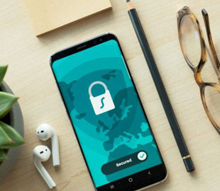 Більше жодних крадіжок: Google тестує нову функцію безпеки для Android-смартфонів