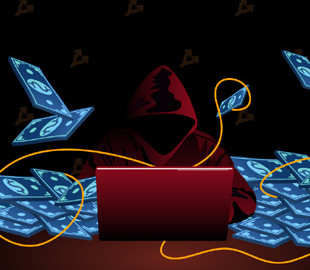 Злоумышленник атаковал Deus Finance DAO и заработал около $3 млн