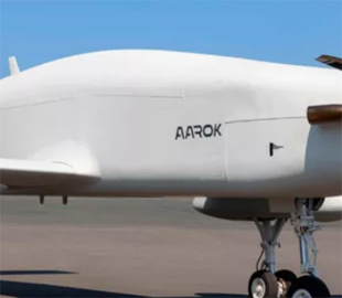 Знищуватимуть росіян — що відомо про дрони, які вироблятимуть в Україні