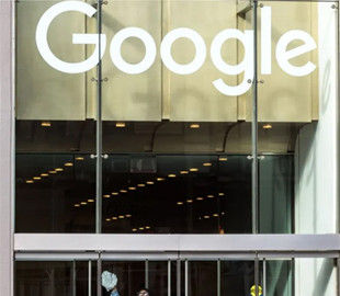 Google представила свій перший чип для центрів обробки даних