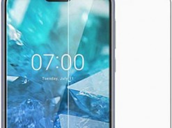 Nokia 7.1 Plus и Nokia 8.1 в итоге могут оказаться двумя разными смартфонами
