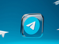 Дуров опроверг сообщения о передаче Google данных пользователей Telegram