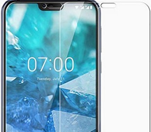 Nokia 7.1 Plus и Nokia 8.1 в итоге могут оказаться двумя разными смартфонами