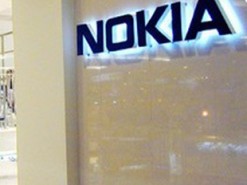 Смартфонам Nokia прогнозируют рост продаж на 70%