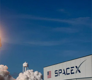 IPO на $2 трлн: чому вихід SpaceX на біржу може змусити індекси змінити правила