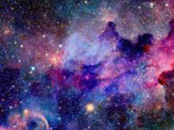 Китайцы разгадали секрет космических «сигналов»