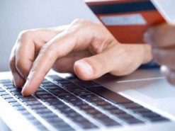 Суд заарештував чоловіка за крадіжку грошей з банківського рахунку знайомої