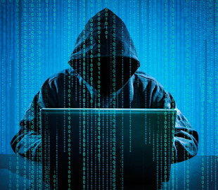 Хакерская сеть, разоблаченная СБУ в Одессе, продолжила работу