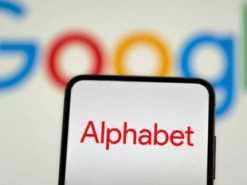 Гонка гігантів: Alphabet майже наздогнала Nvidia