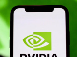 Через витрати на ШІ. Nvidia хоче зменшити залежність від Meta, Google та Amazon