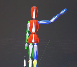 В США научились делать одежду «умной» почти бесплатно