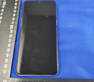 Два новых смартфона Realme показались в Geekbench