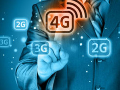 Запуск 4G в метро Киева: названы первые станции, где появится интернет