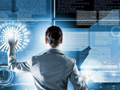 ТОП-10 профессий будущего, которые будут востребованы уже в ближайшие 10 лет