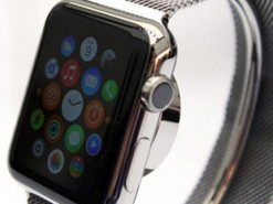 Apple теряет рынок умных часов