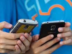 Раскрыты опасные приложения для смартфонов на Android