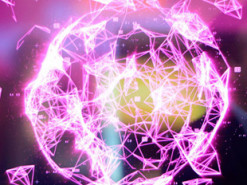 Стало известно общее число пользователей интернета во всем мире