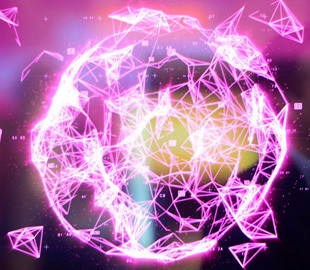 Стало известно общее число пользователей интернета во всем мире