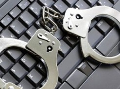 Житель Запорожья передавал российским спецслужбам данные о передвижении военной техники и расположении админзданий