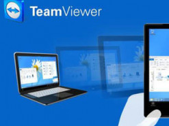 Ошибка в Windows-приложении TeamViewer облегчает взлом паролей