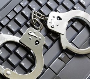 Житель Запорожья передавал российским спецслужбам данные о передвижении военной техники и расположении админзданий