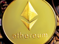 Майнеры Ethereum придумали, как повысить прибыль за счет покупателей