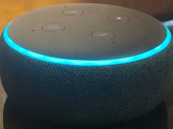 Amazon хочет научить Alexa корректно понимать местоимения
