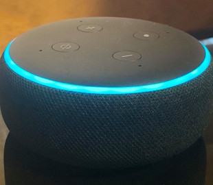 Amazon хочет научить Alexa корректно понимать местоимения