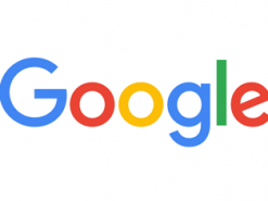 С 2022 года Google будет использовать перерабатываемые материалы во всех устройствах