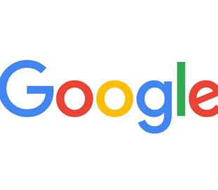 С 2022 года Google будет использовать перерабатываемые материалы во всех устройствах