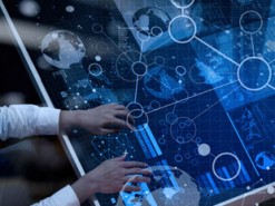 Які перспективи операційної системи майбутнього?