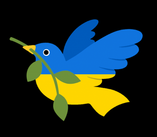 Содержит информацию о ситуации на территории Украины: в РФ заблокировали популярный шахматный онлайн-сервис Chess.com