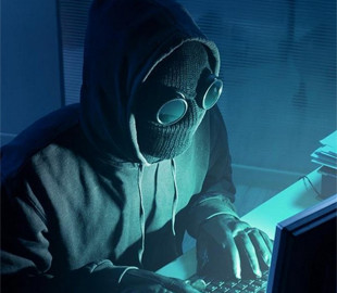 Хакеры-вымогатели атаковали Иммиграционное агентство Аргентины