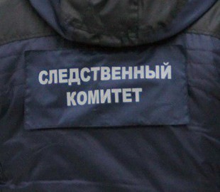 Гендиректора компании-подрядчика «Газпрома» обнаружили мертвым