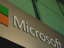 Microsoft предупредила об опасном вирусе-майнере