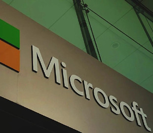 Microsoft предупредила об опасном вирусе-майнере