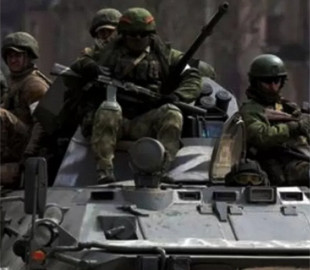 СМИ США рассказали о "независимых журналистах" на зарплатах у кремля, – НСЖУ