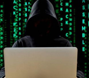 Фінський хакер викрав дані пацієнтів психотерапевтичного центру – сяде за ґрати на роки