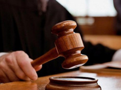 Український спеціаліст за креслення і розрахунки для російських АЕС отримав 10 років ув’язнення