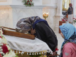 15 жовтня: що суворо заборонено робити сьогодні, прикмети й у кого день ангела