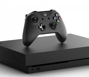 Инсайдерское обновление Xbox One добавило поддержку Dolby Vision и редактор аватаров