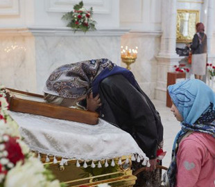 15 жовтня: що суворо заборонено робити сьогодні, прикмети й у кого день ангела