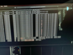 Хакерська афера на 4,5 мільйона доларів: українця підозрюють у зламі тисяч акаунтів