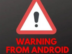 У Google Play Store виявили п’ять завантажувачів банківських Android-троянів