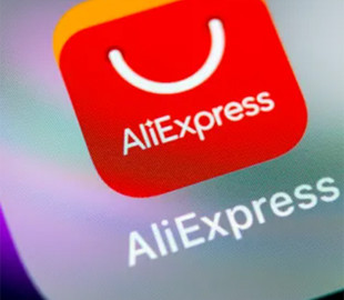AliExpress припинив продаж росіянам комплектуючих для комп'ютерів