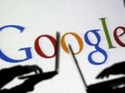 Сотрудничество с Пентагоном: Работники Google начали увольняться в знак протеста