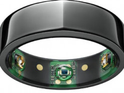 Носимый датчик сигнализирует о том, что у человека COVID-19