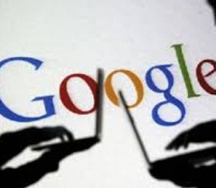 Сотрудничество с Пентагоном: Работники Google начали увольняться в знак протеста